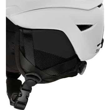 Smith Level Helmet - Image 3