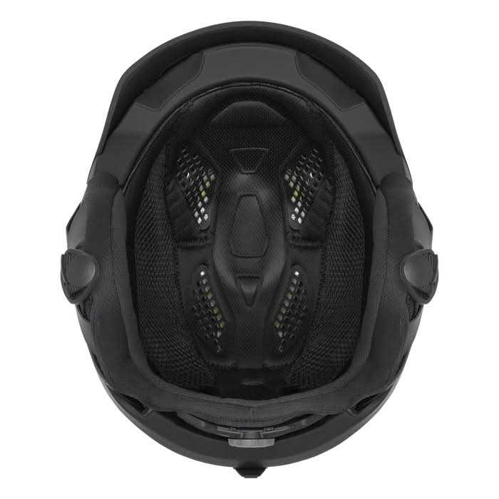 Smith Level Helmet - Image 5
