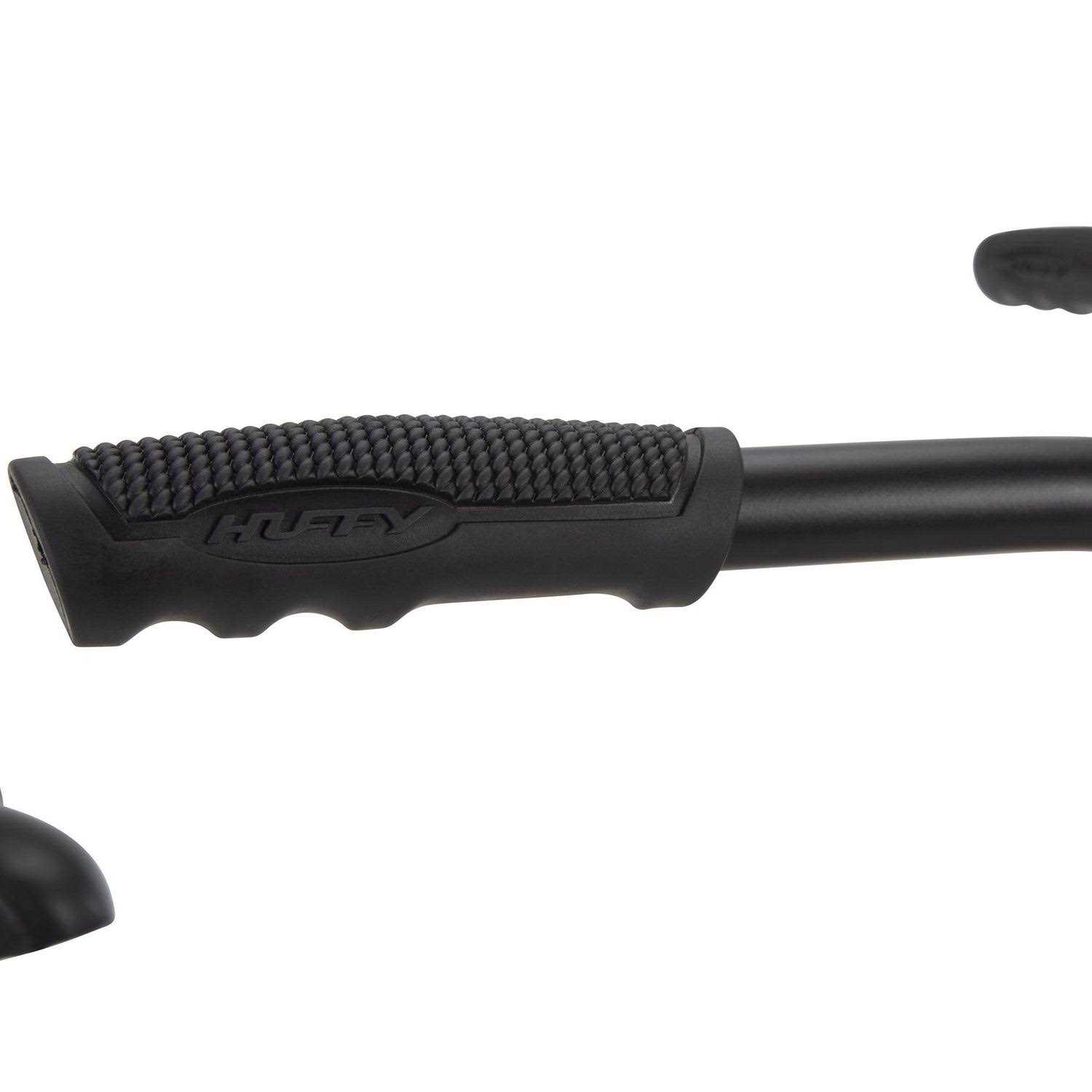 Huffy Men's Good Vibrations Cruiser Bike 26 - Image 5