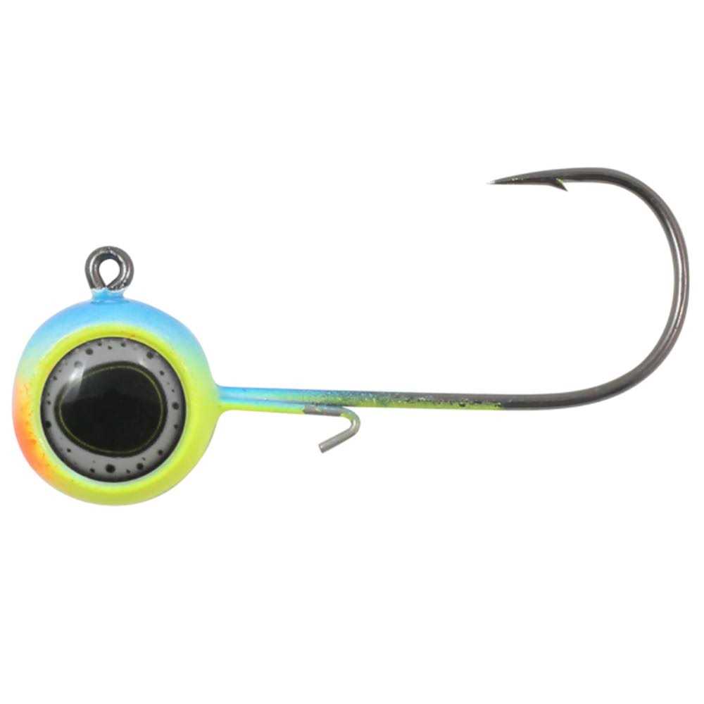 Northland Deep-Vee Jig - Image 3