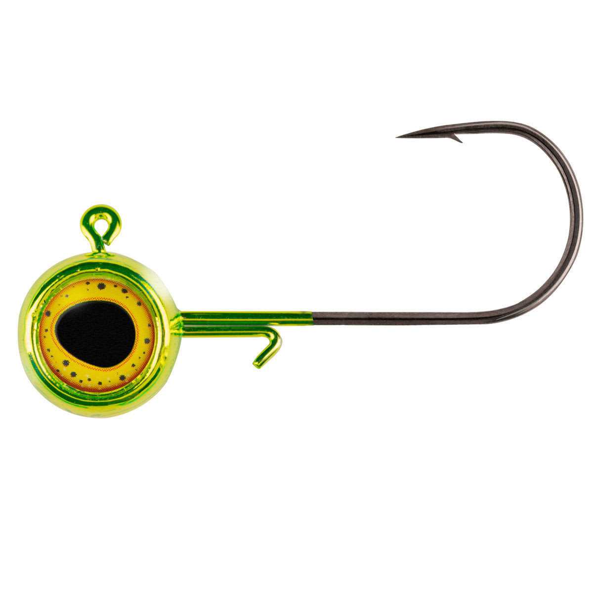 Northland Deep-Vee Jig - Image 4