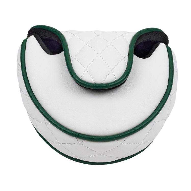 PING Core Blade Putter Headcover - Image 4