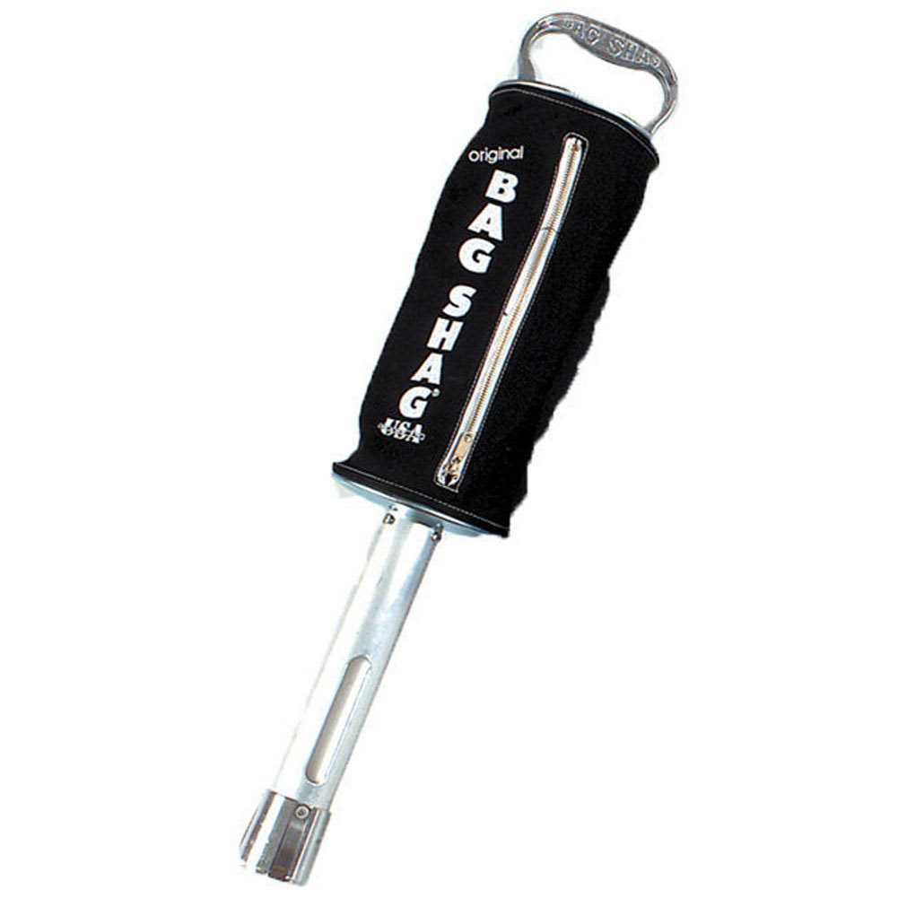 The Original Bag Shag - Image 5