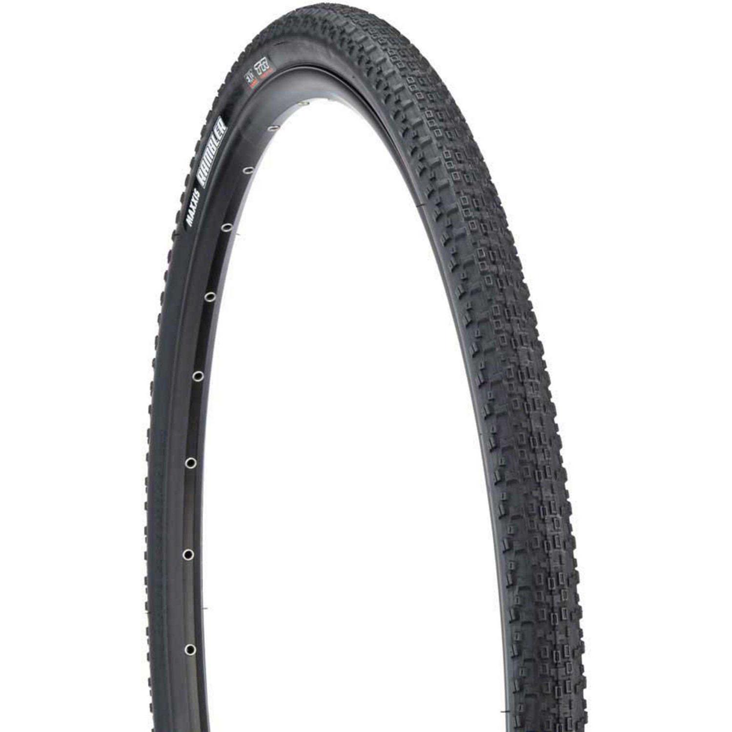 Maxxis Rambler Tire