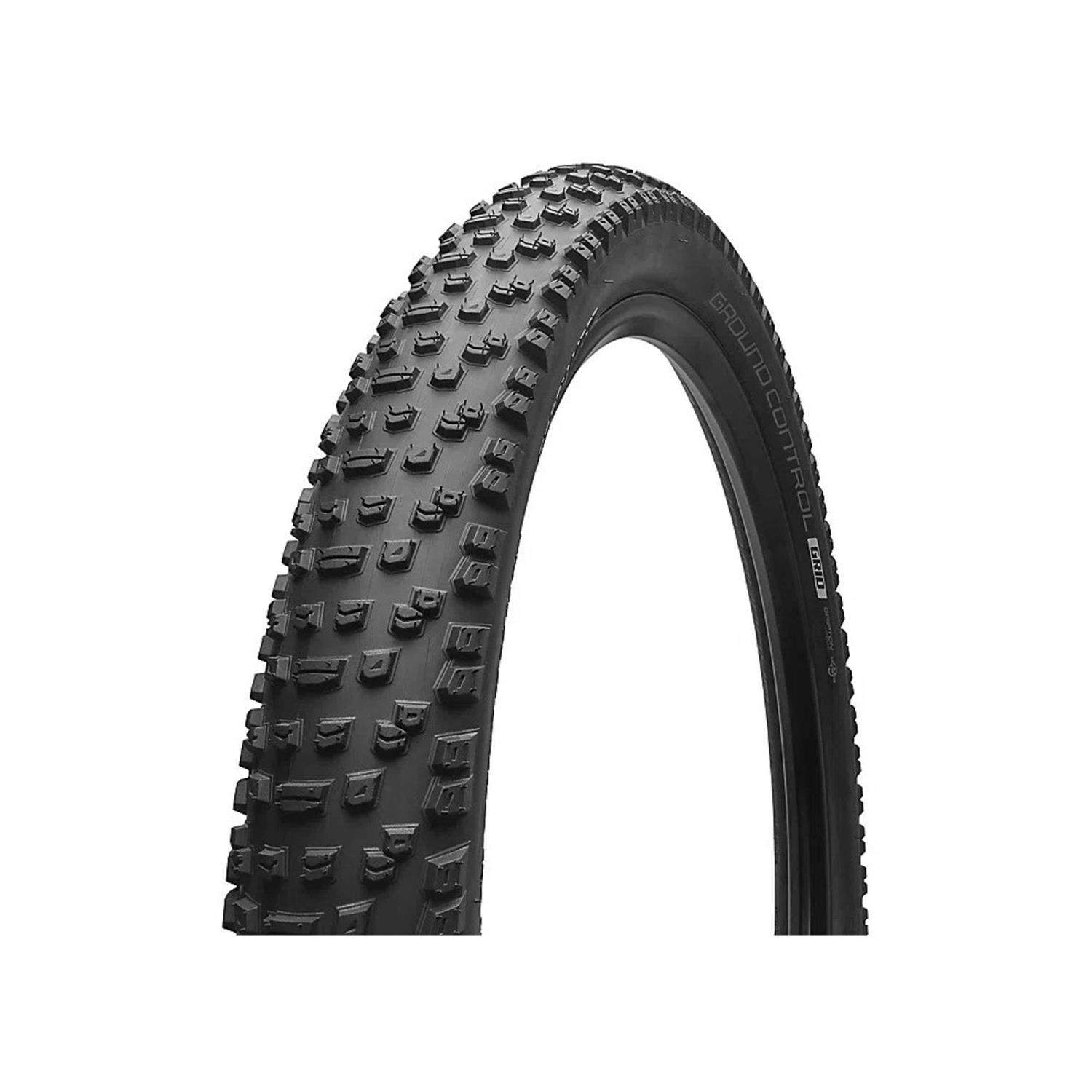 Maxxis Rambler Tire - Image 2