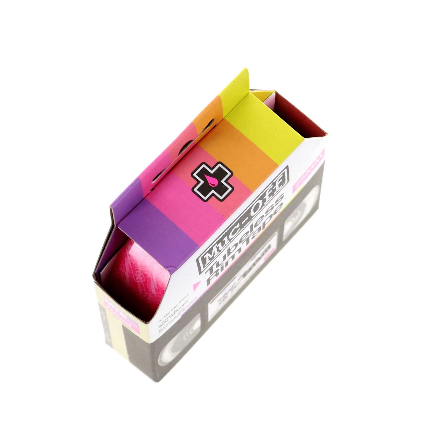 Muc-Off Rim Tape - Image 3