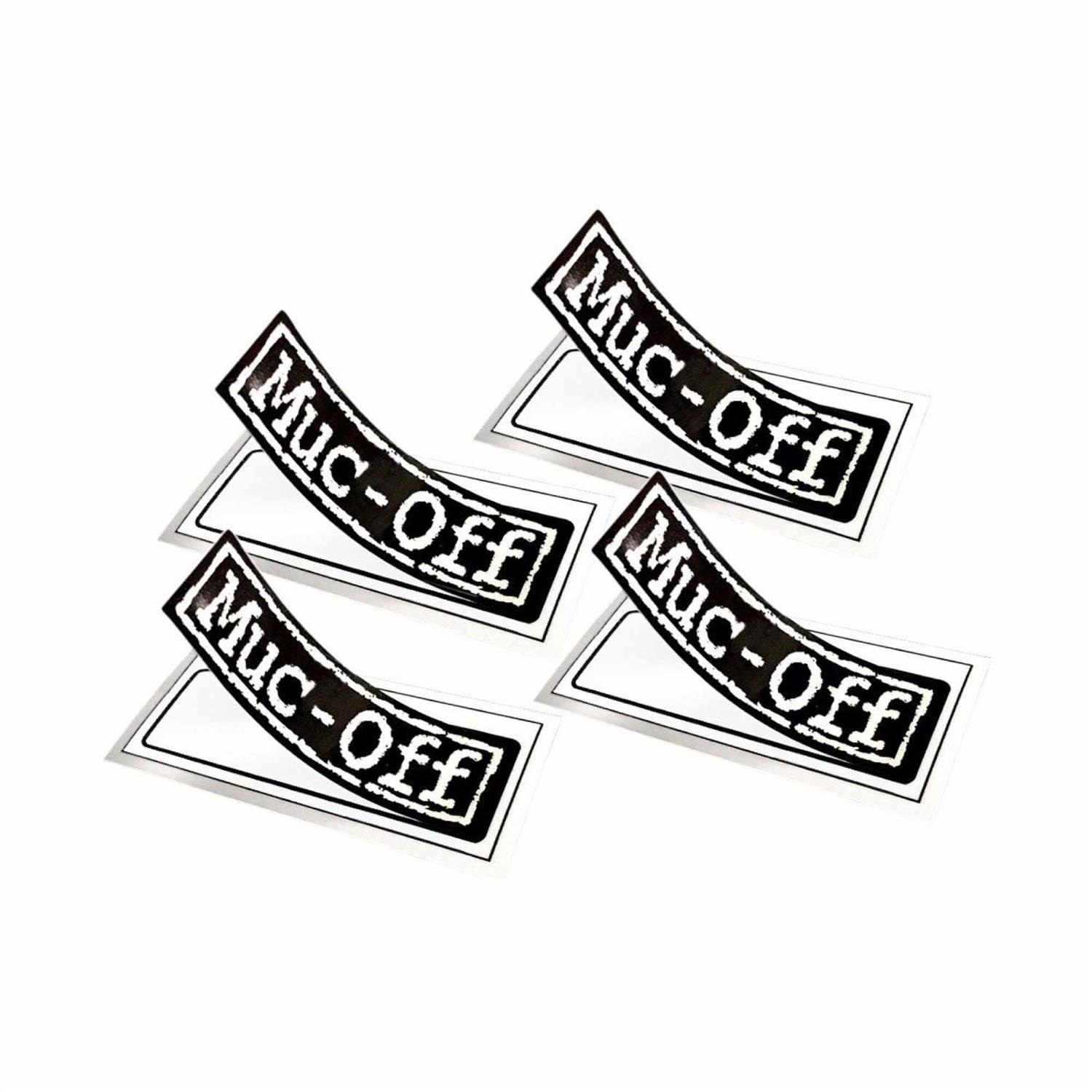 Muc-Off Rim Tape - Image 5