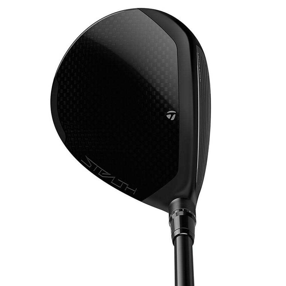 TaylorMade Stealth 2 Plus Fairway Wood - Image 3