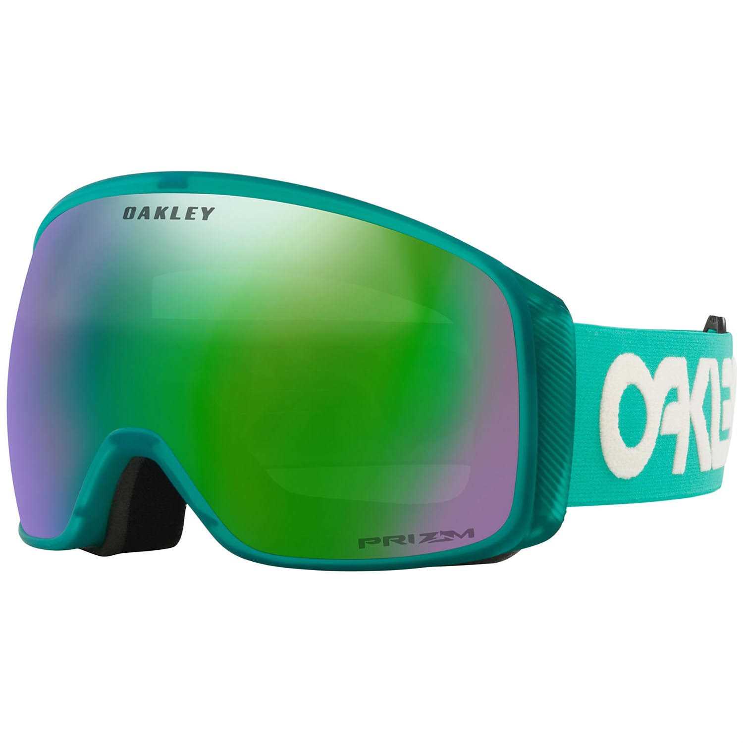 Oakley Flight Tracker L Goggles - Image 4