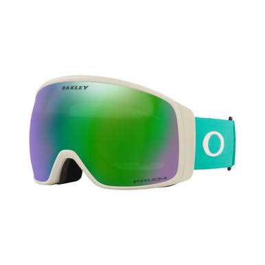 Oakley Flight Tracker L Goggles - Image 4