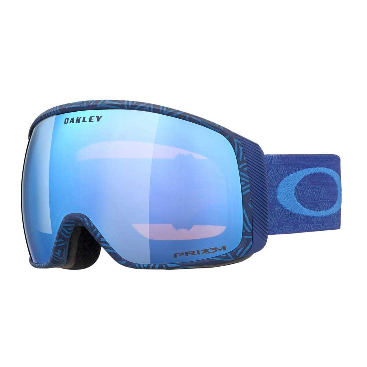 Oakley Flight Tracker L Goggles - Image 5