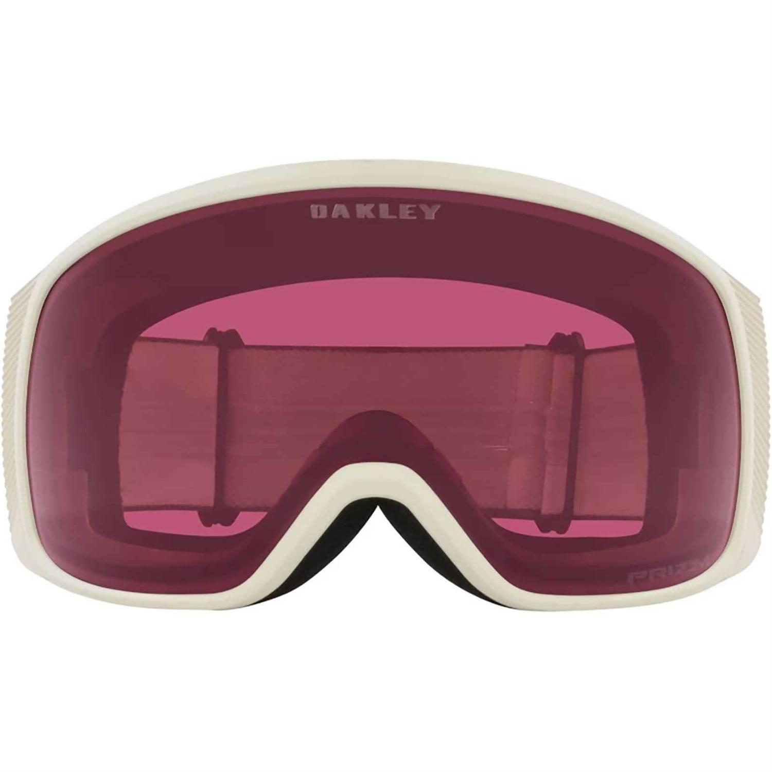 Oakley Flight Tracker L Goggles - Image 3