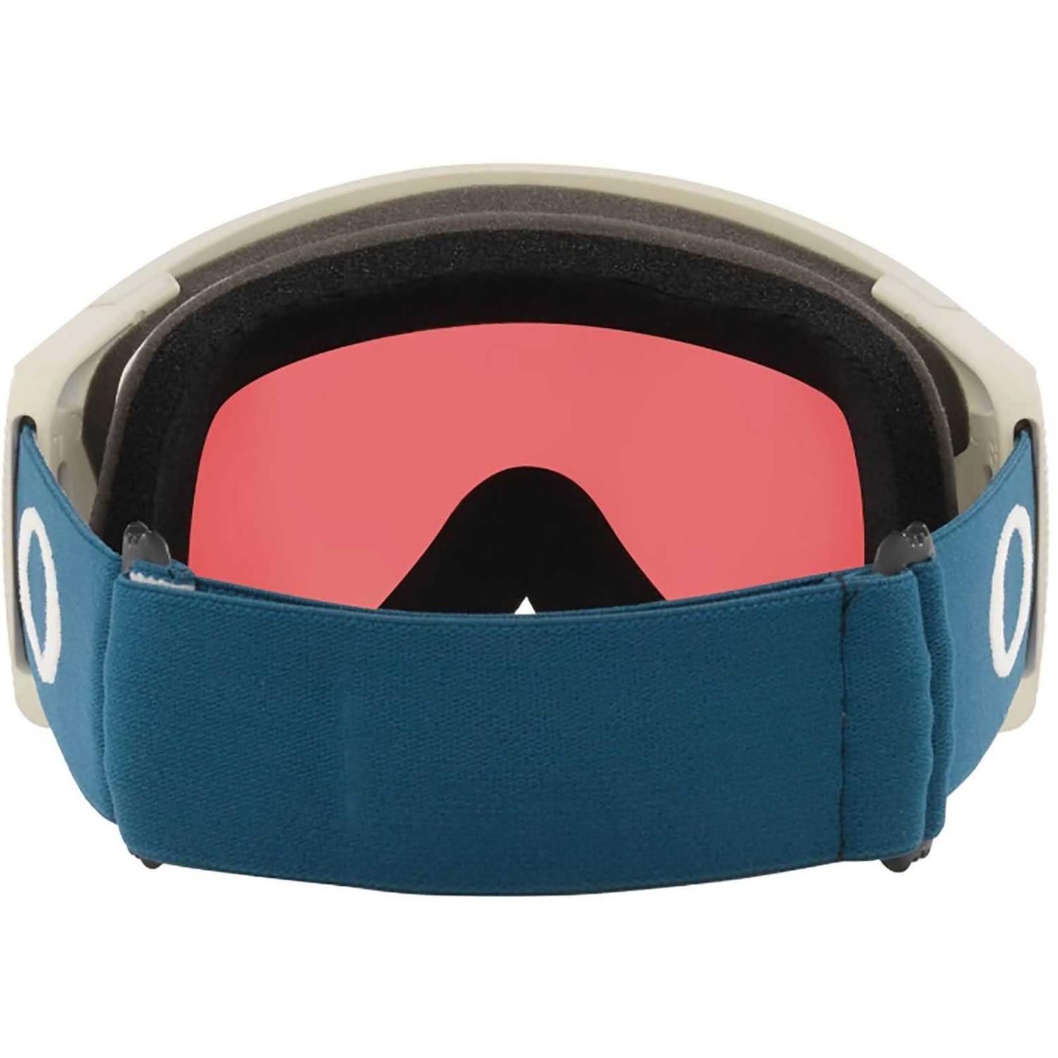 Oakley Flight Tracker L Goggles - Image 4