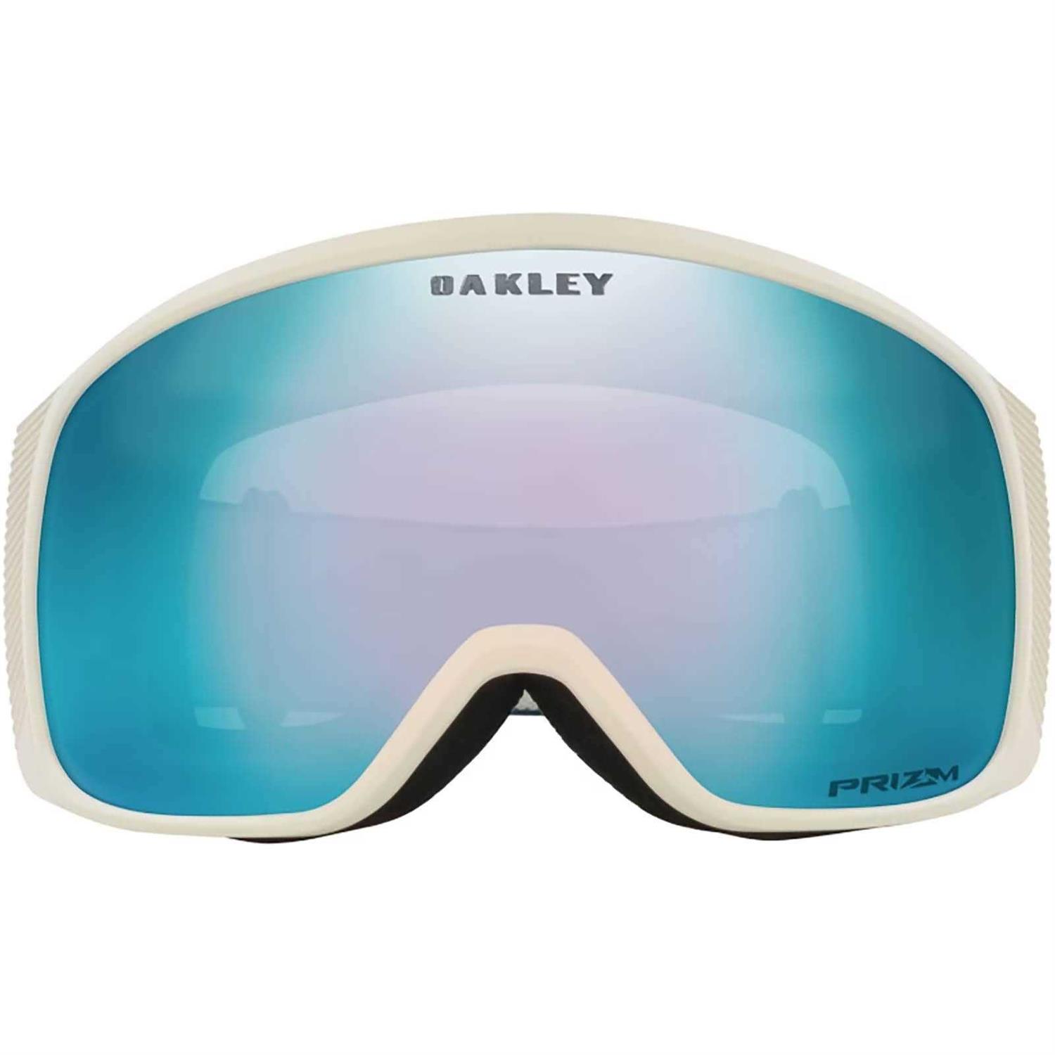Oakley Flight Tracker L Goggles - Image 5
