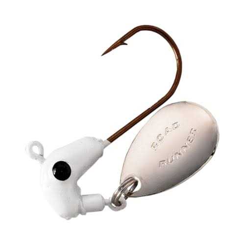 Road Runner Heads - Image 2