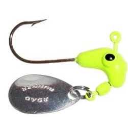 Road Runner Heads - Image 3