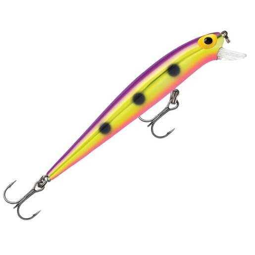 Storm Original Deep Jr ThunderStick - Image 2