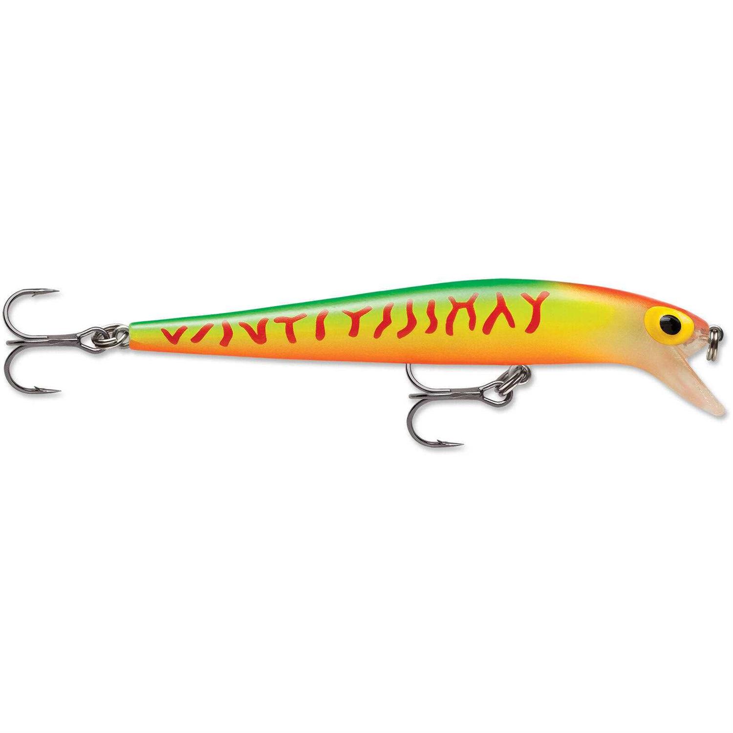 Storm Original Deep Jr ThunderStick - Image 4