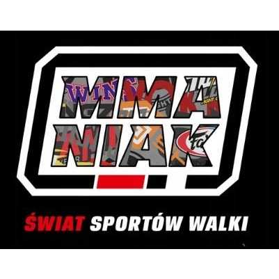 Venum Razor Rashguard Long Sleeves - Image 4