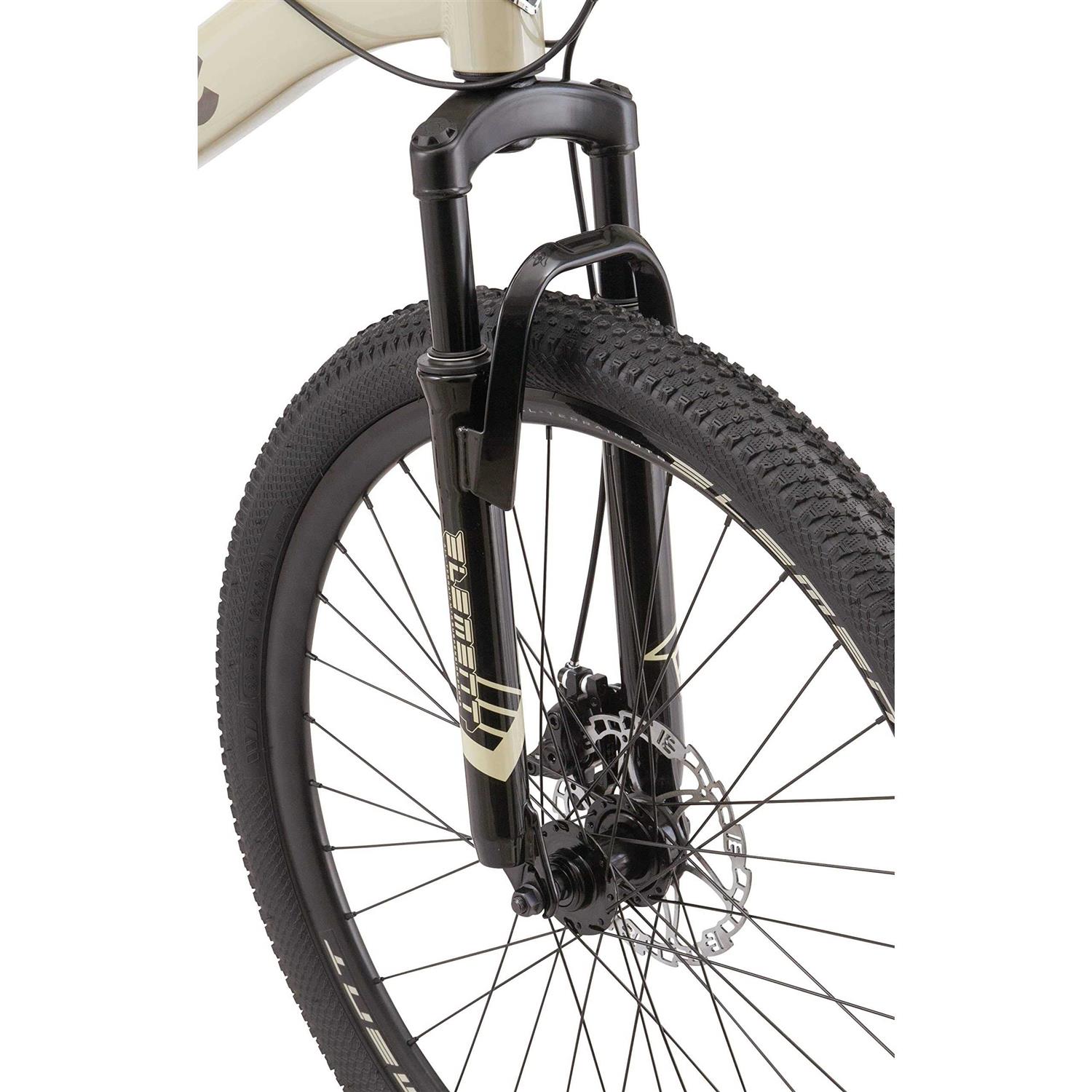 Mongoose Grafton Mountain Bike - Image 4