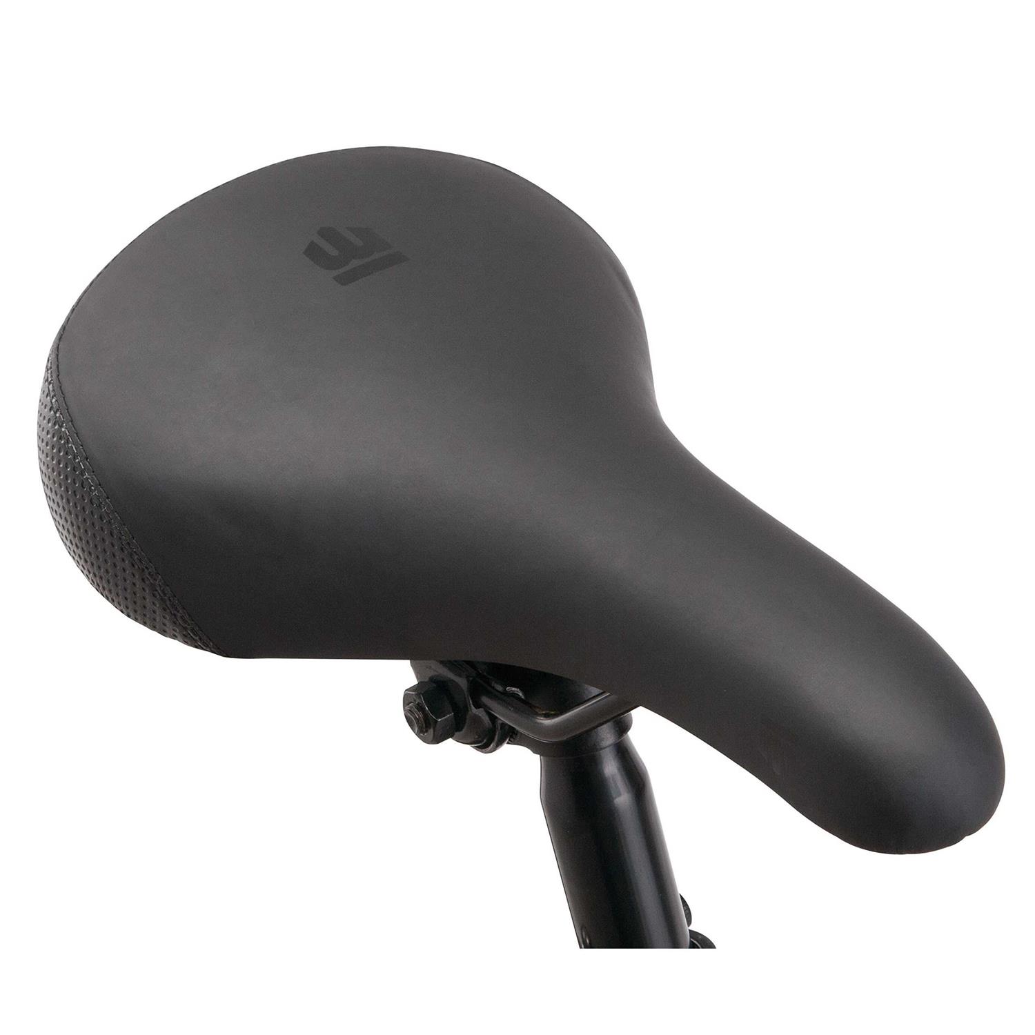 Mongoose Grafton Mountain Bike - Image 5