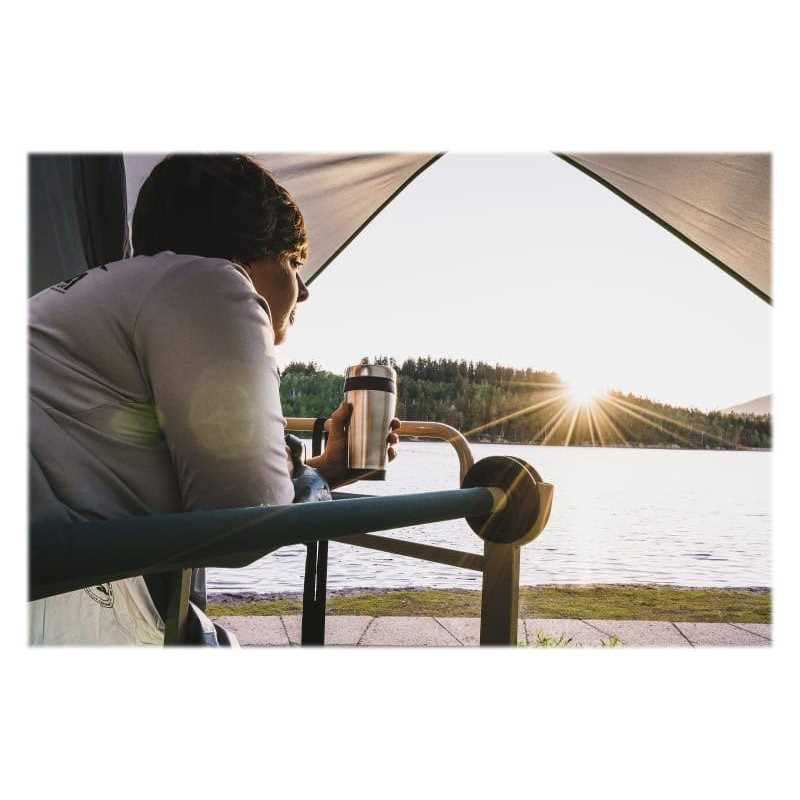 Disc-O-Bed XL Cot Bunk Beds - Image 4