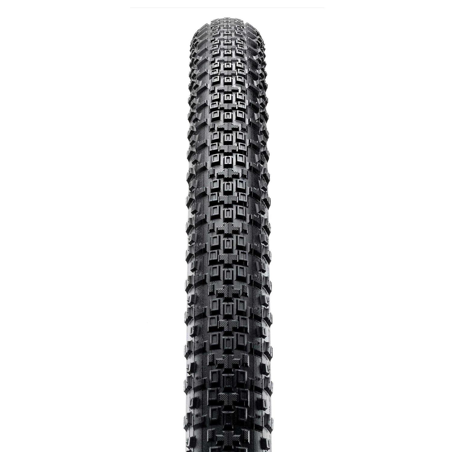 Maxxis Rambler Tire - Image 3
