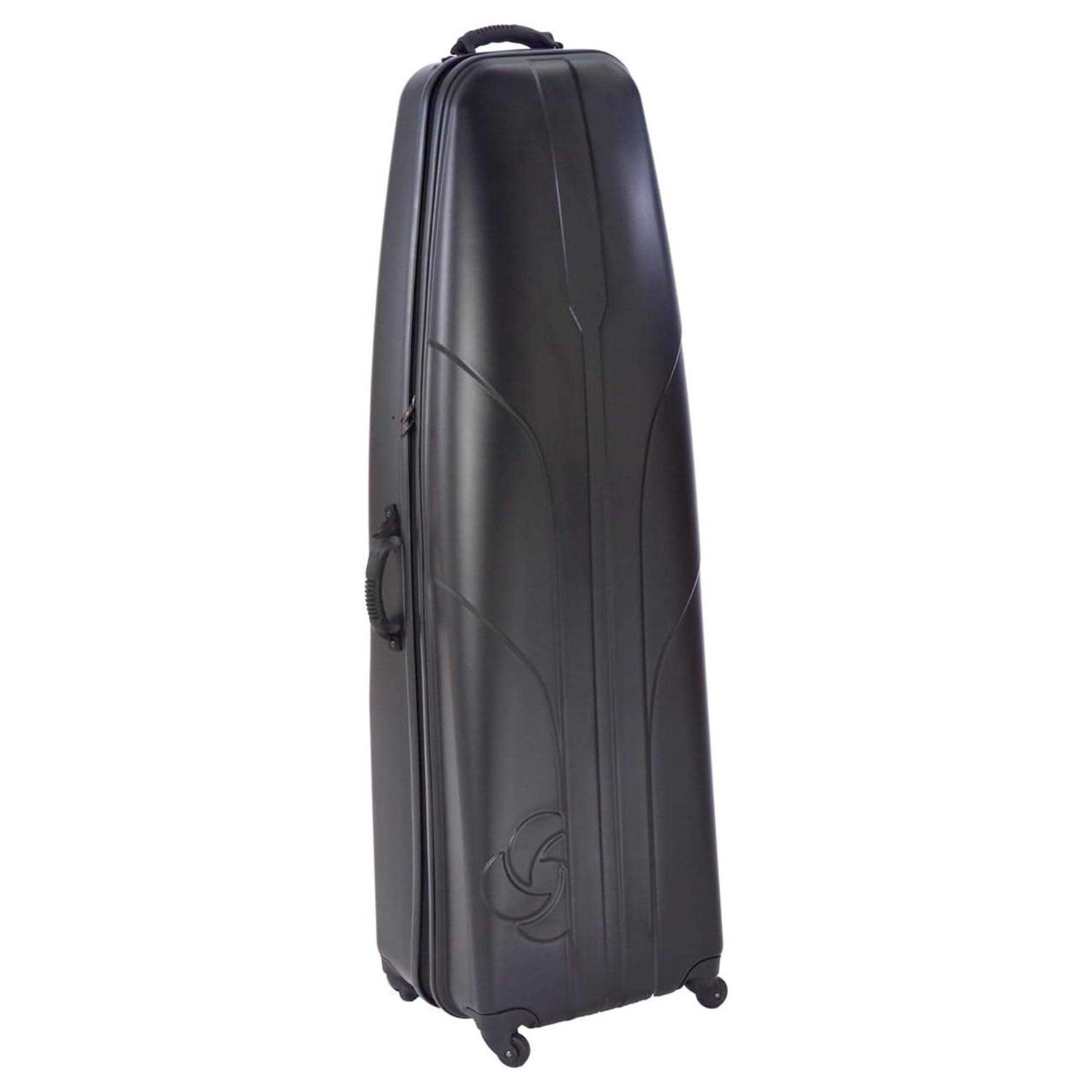 Samsonite Hard Sided Golf Travel Case