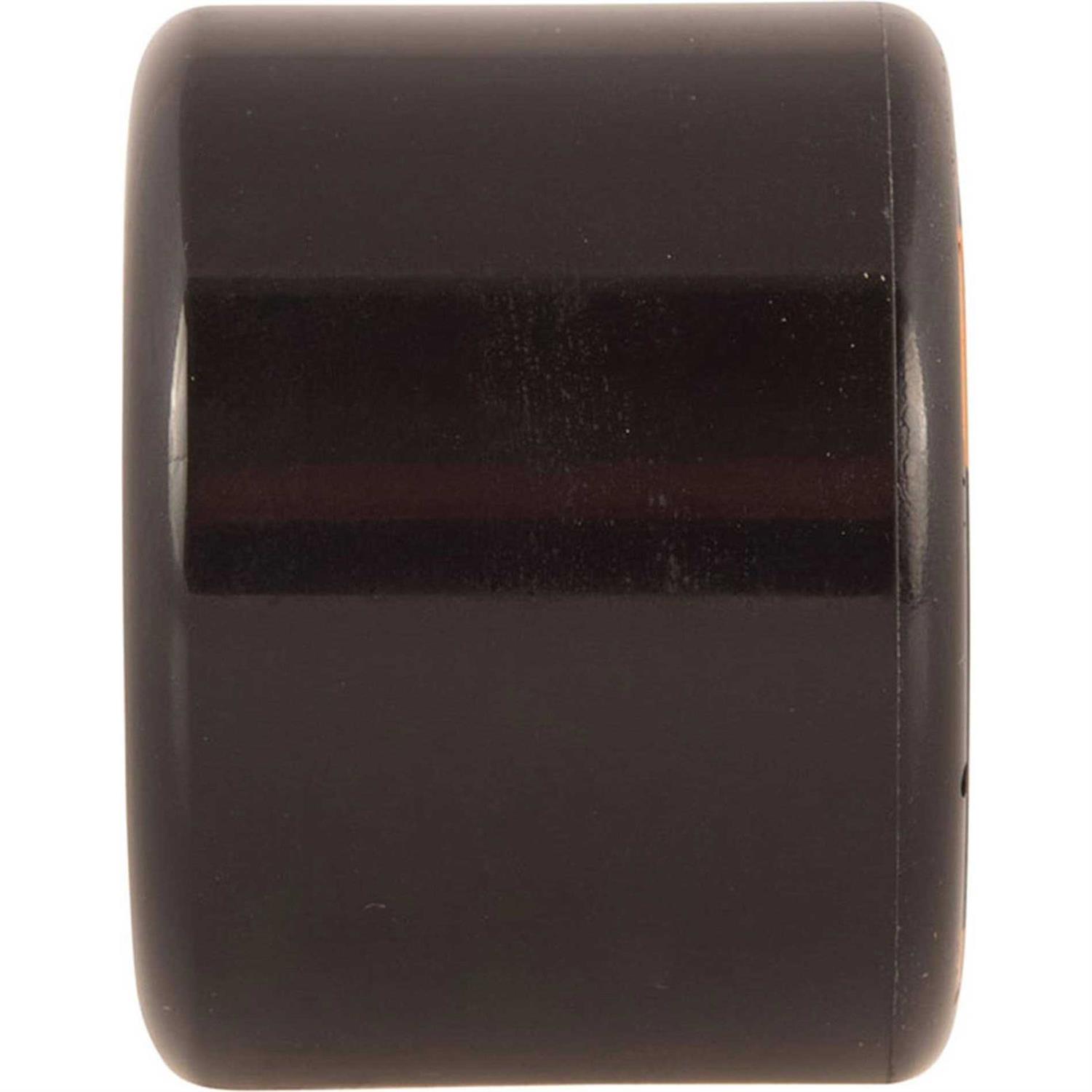 OJ Super Juice 78A Wheels - Image 5