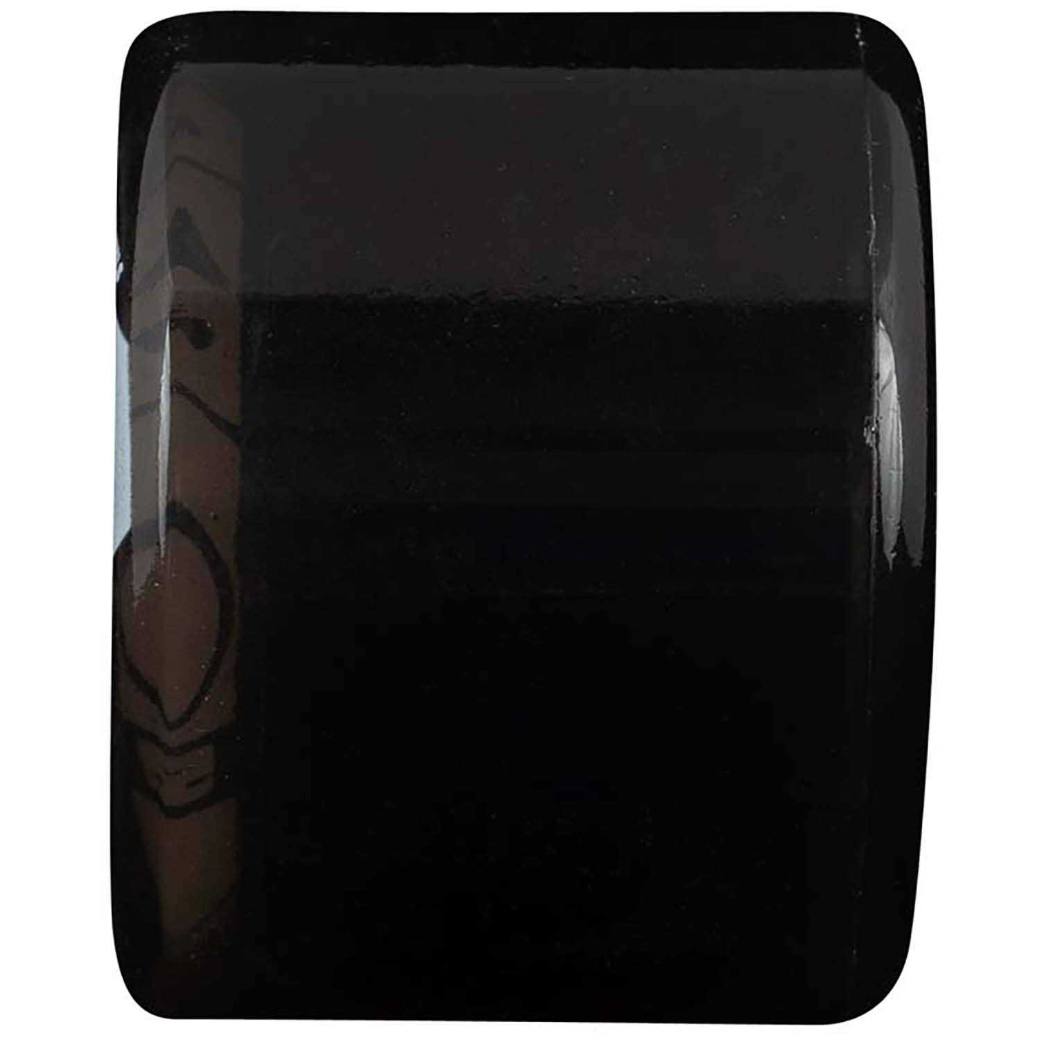 OJ Super Juice 78A Wheels - Image 3