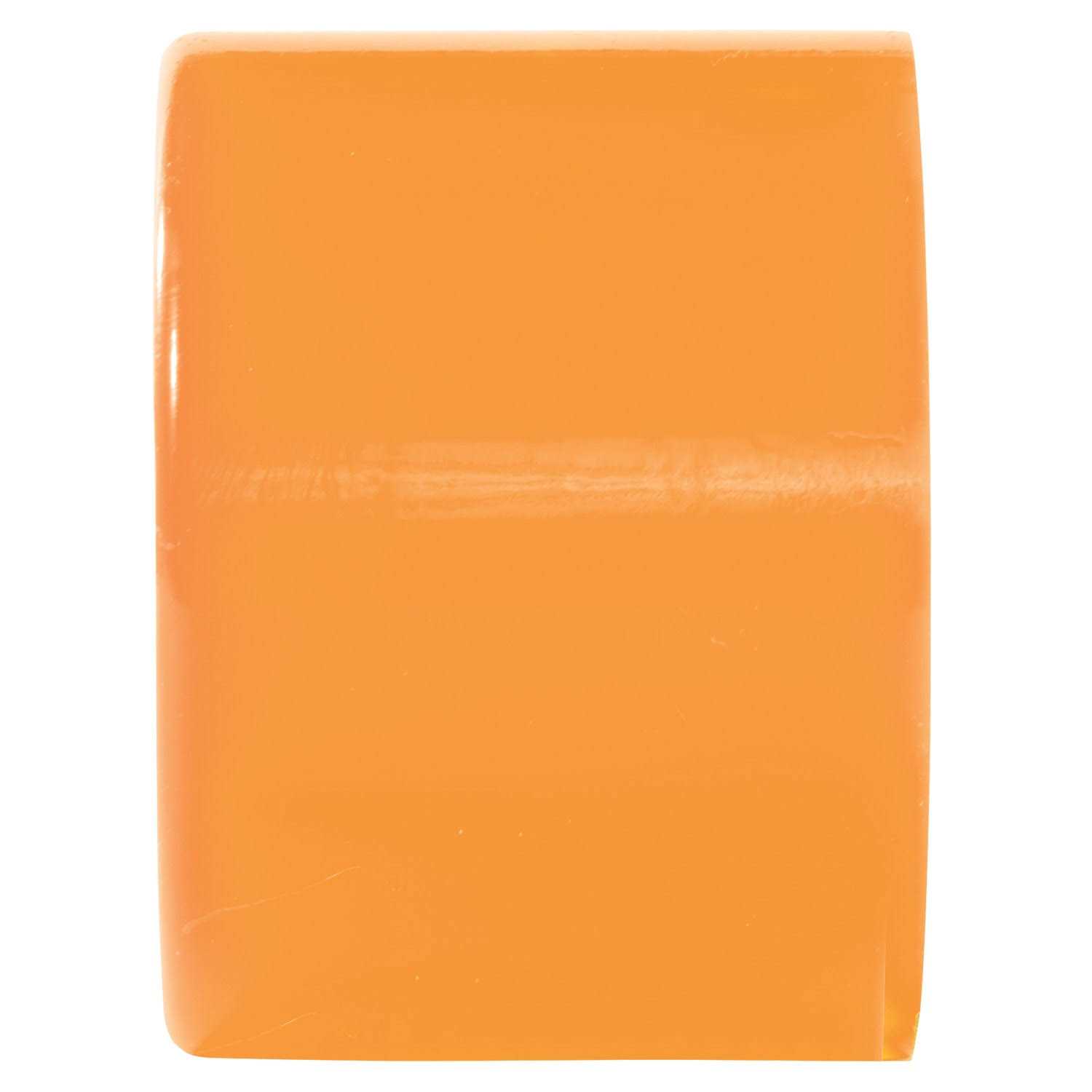 OJ Super Juice 78A Wheels - Image 3