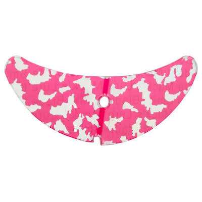 Mack s Smile Blade - Image 5