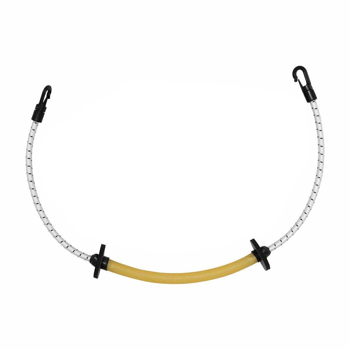 ThinLine Busy Buddy Halter - Image 3