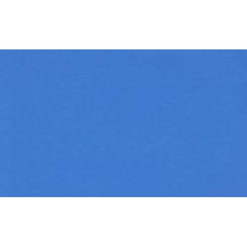 Billabong Women's Solid Logo Rashguard Nordstrom Rack - Image 3