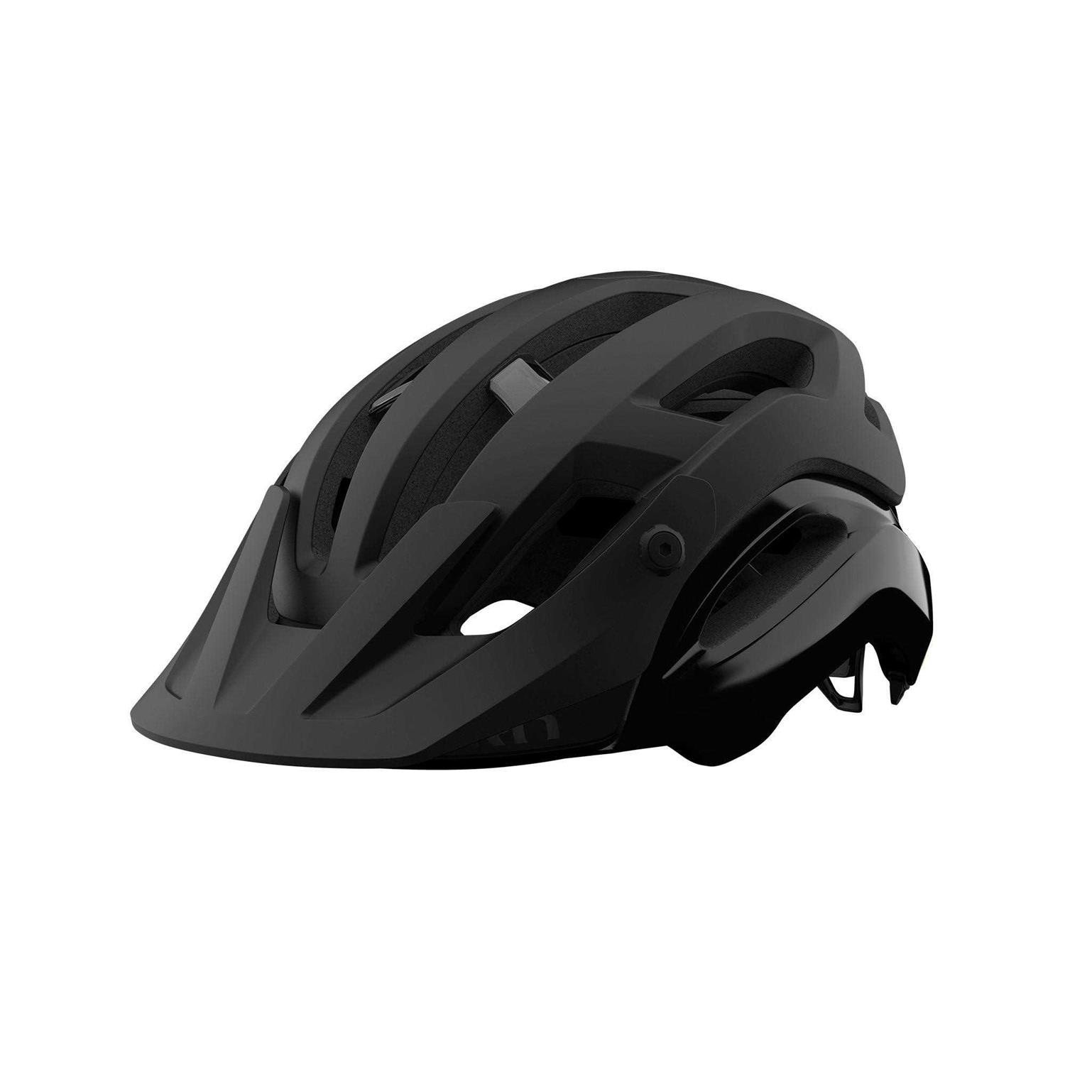 Giro Manifest Spherical Helmet - Image 2