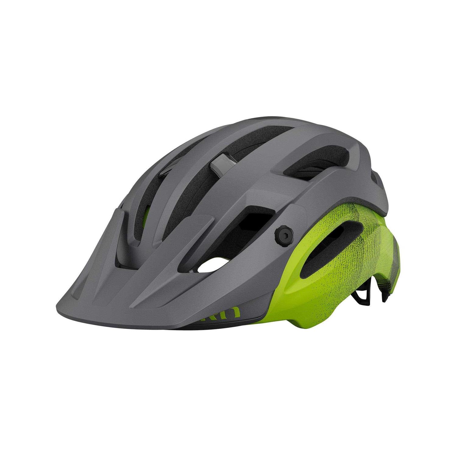 Giro Manifest Spherical Helmet - Image 3