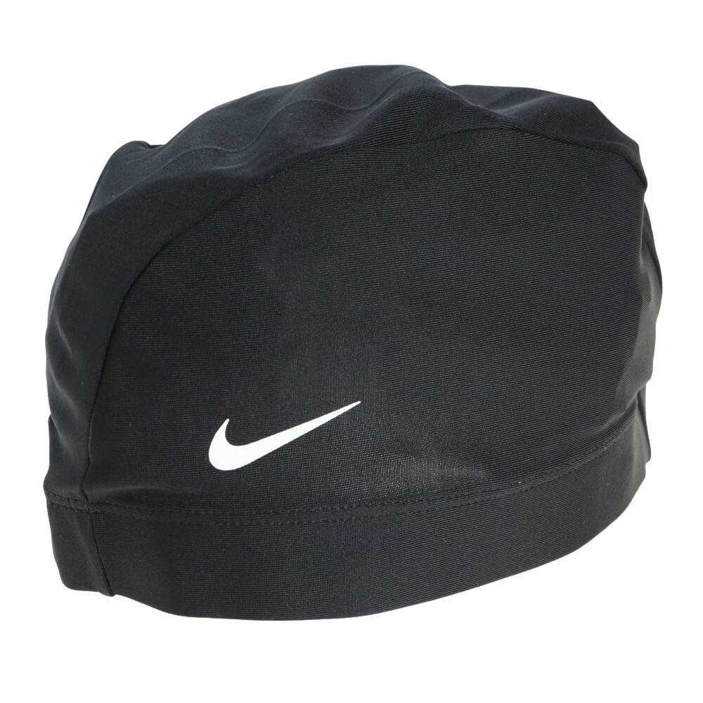 Nike Comfort Cap - Image 4
