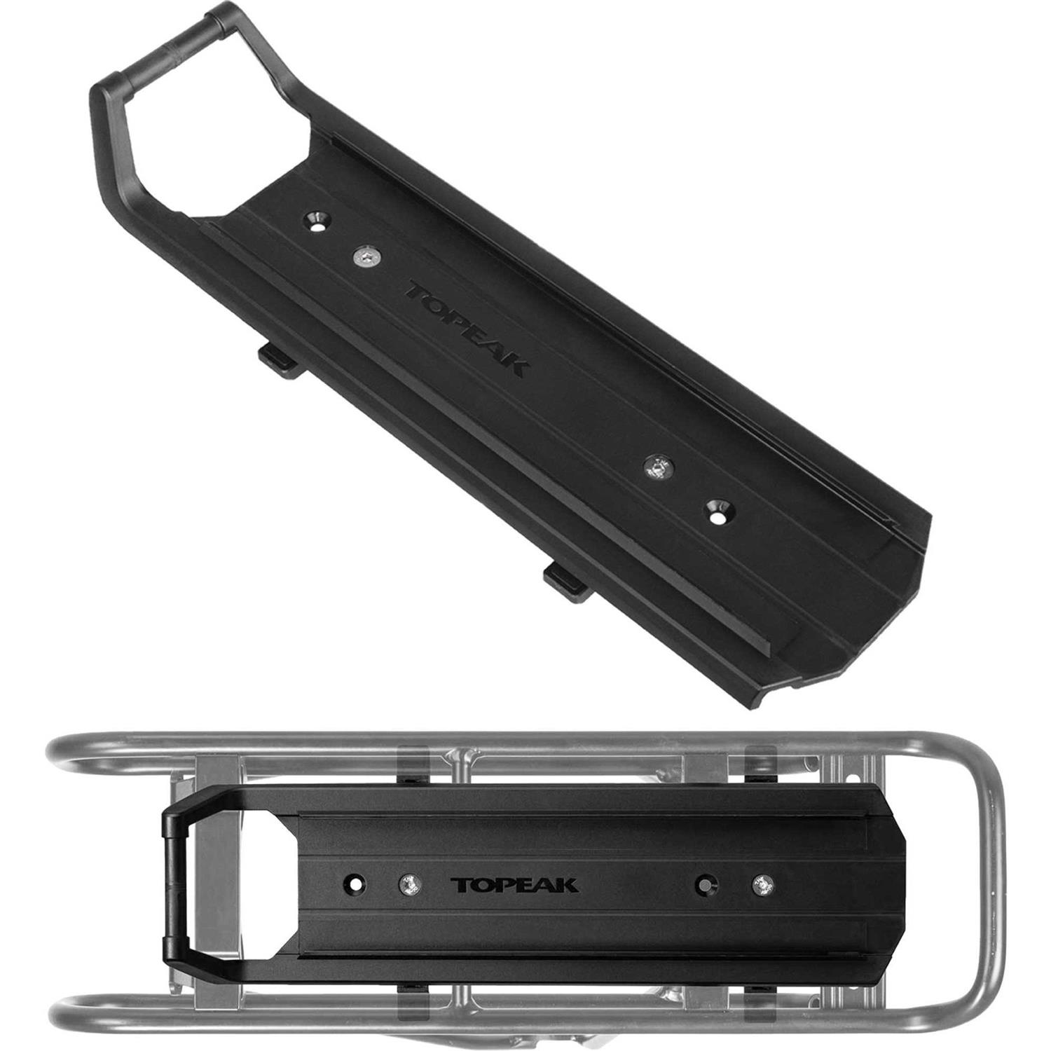 Topeak Omni QuickTrack Adapter - Image 4