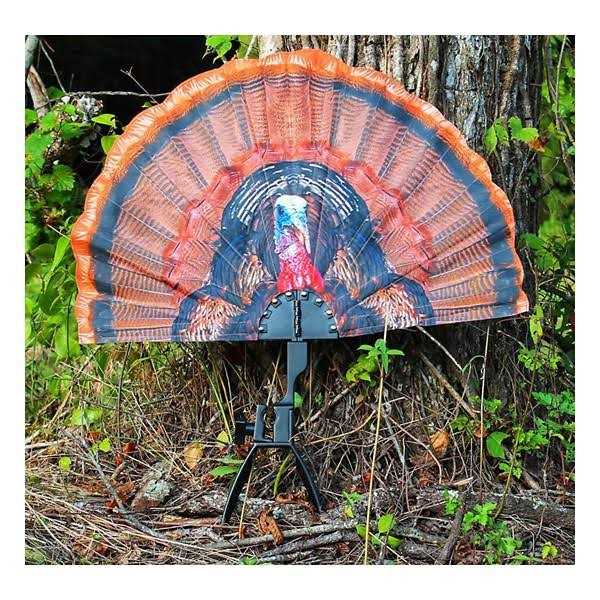 Mojo Tail Chaser Max Decoy - Image 3