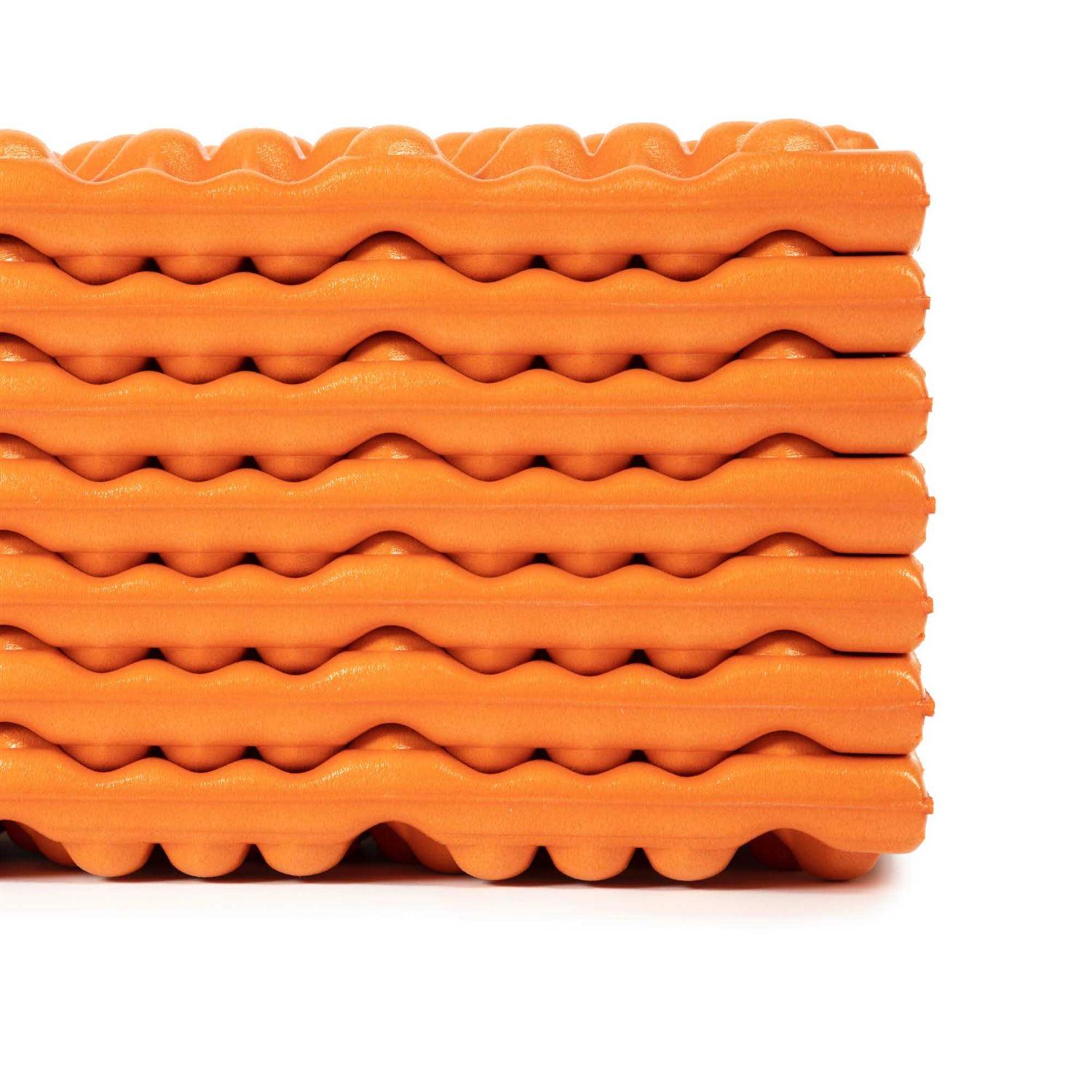 Nemo Switchback Sleeping Pad - Image 4