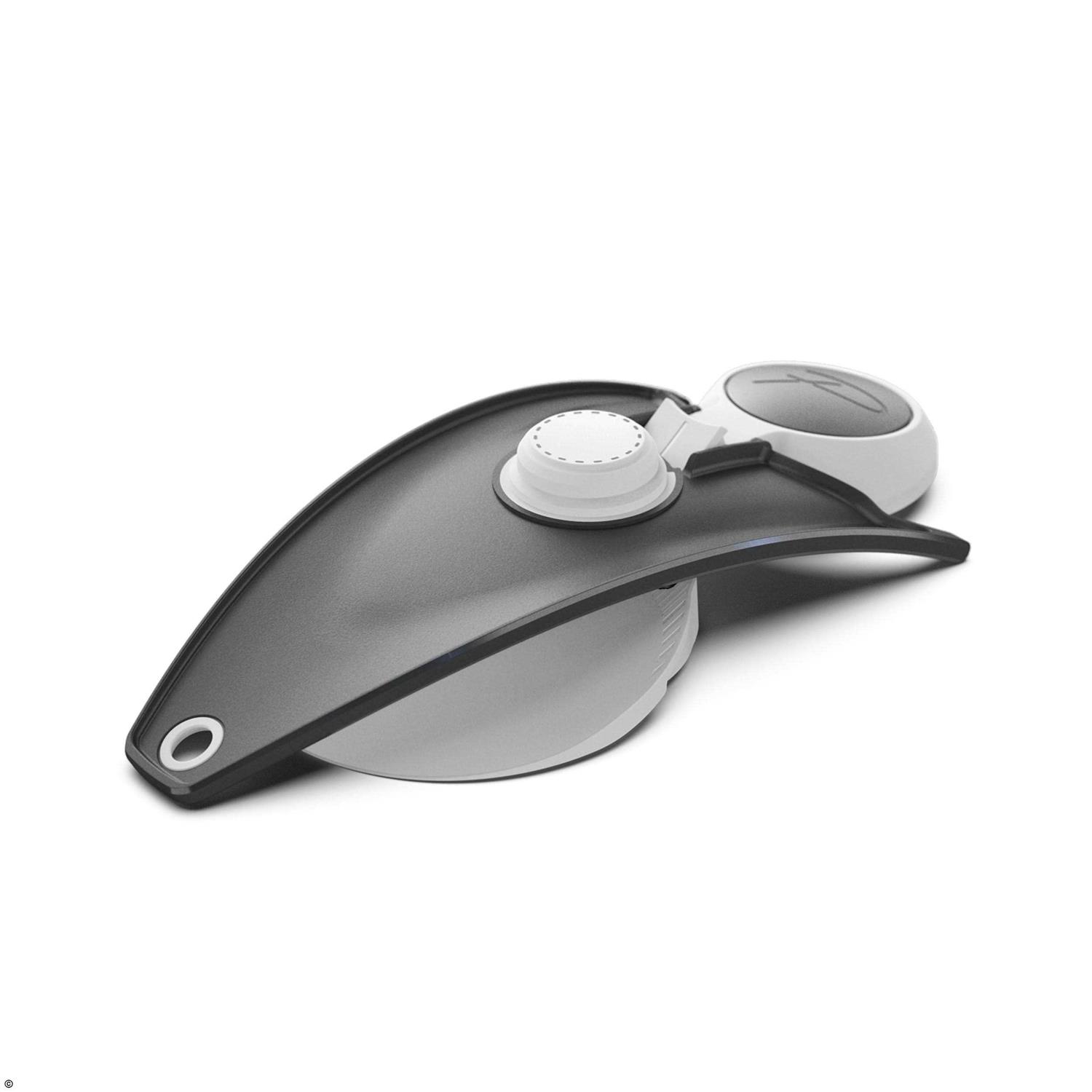 PuttOUT Premium Pressure Putt Trainer - Image 2