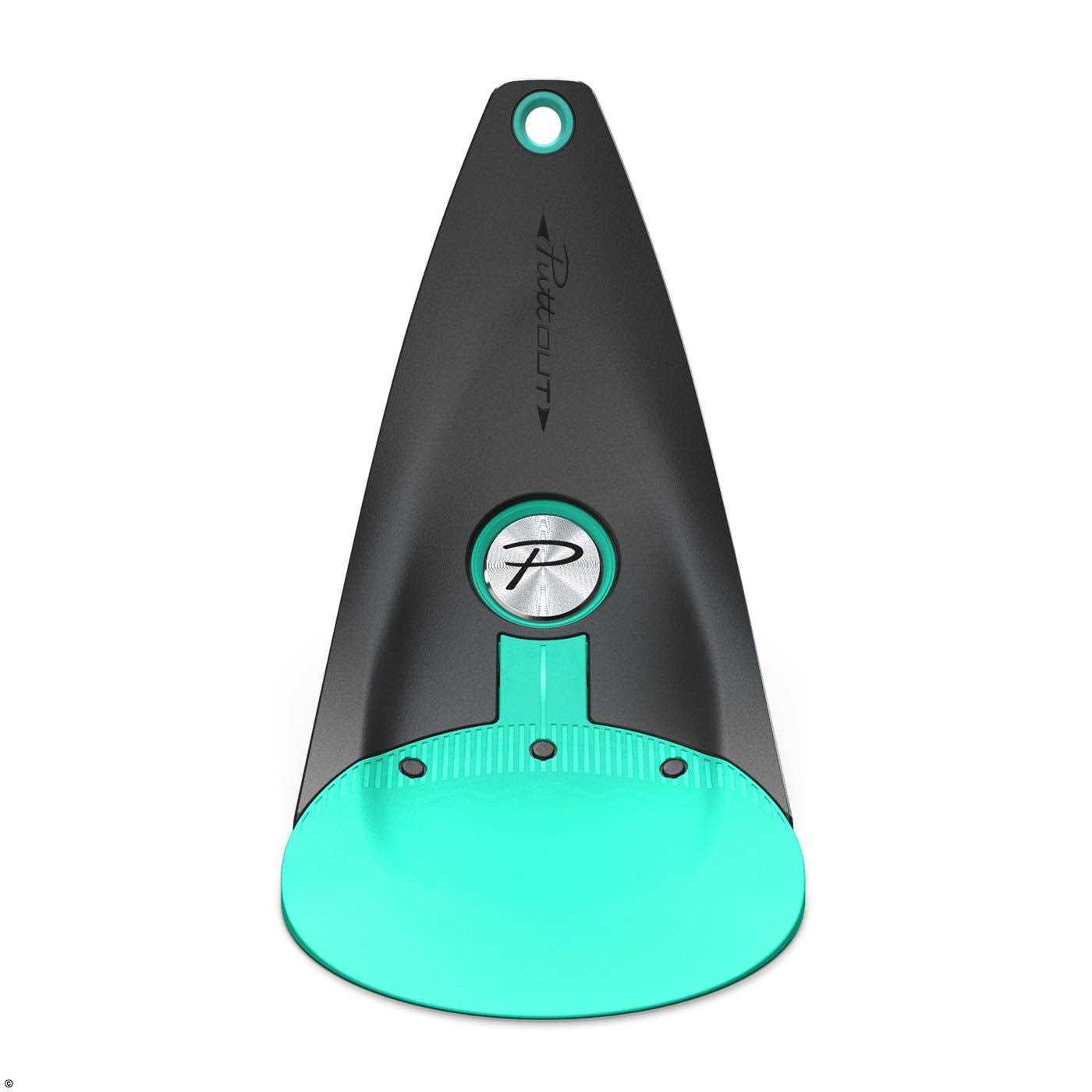 PuttOUT Premium Pressure Putt Trainer - Image 4