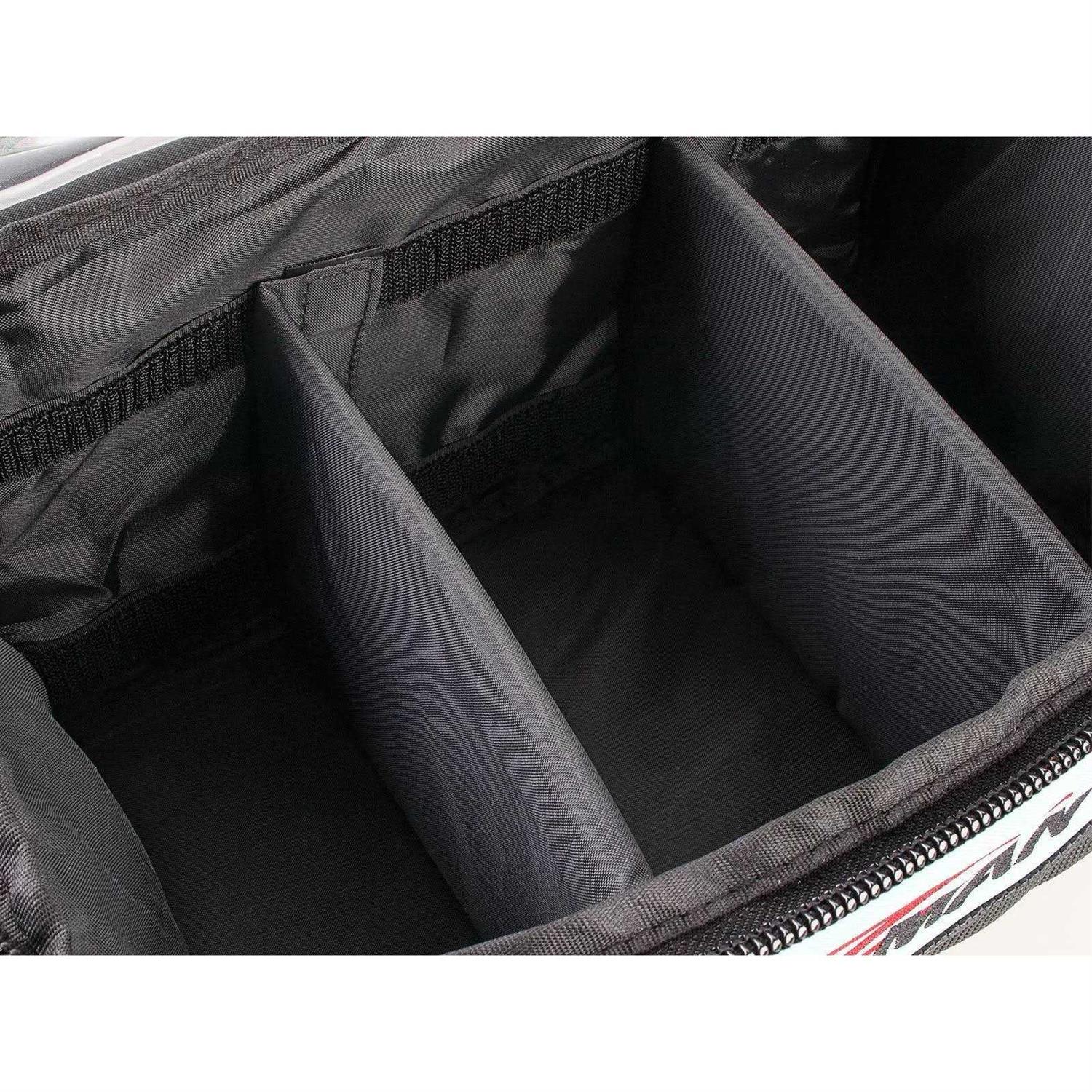 Z Man Elaztech Bait BlockZ - Image 3