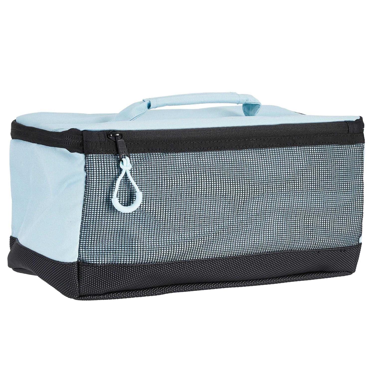 Z Man Elaztech Bait BlockZ - Image 4