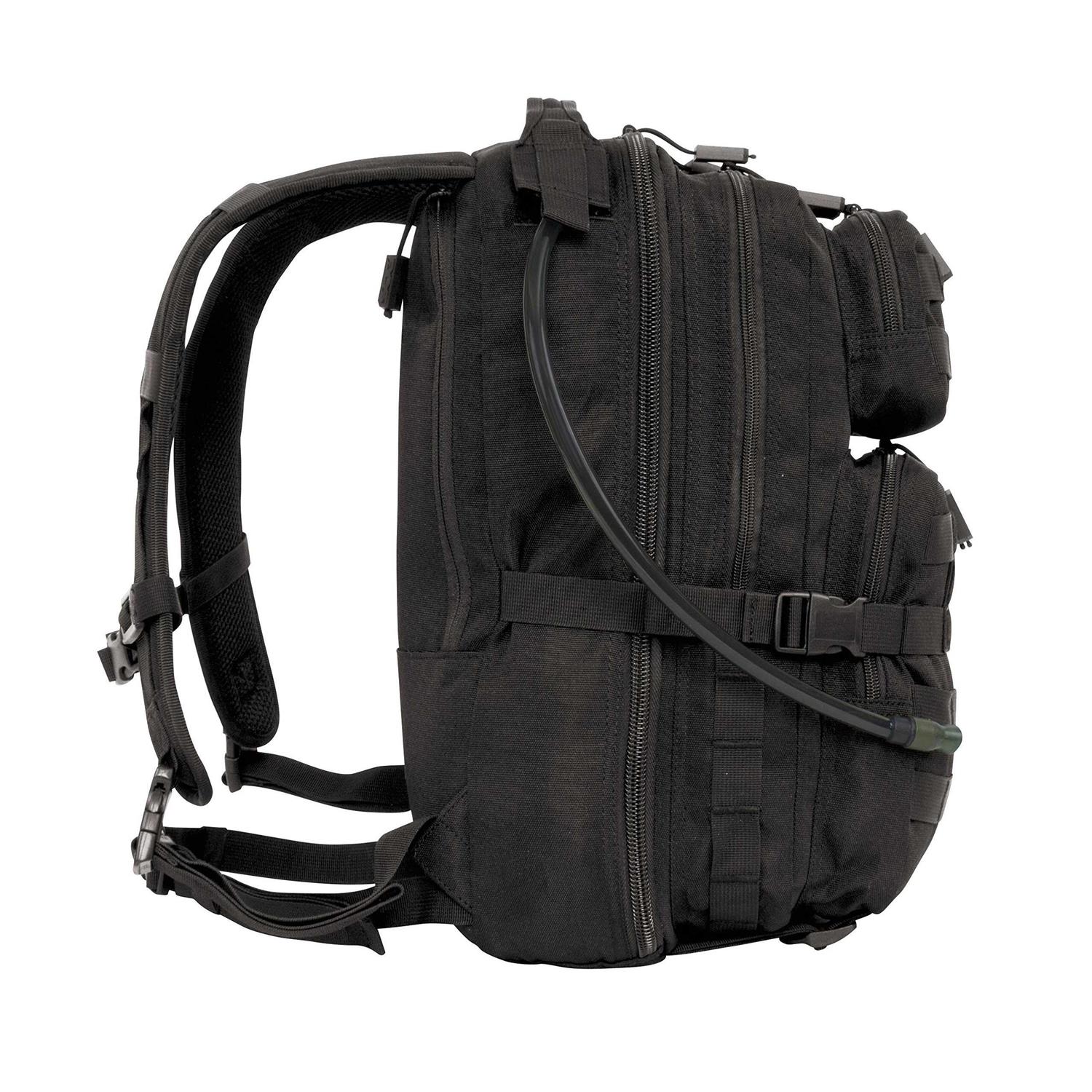 Sog Opcon 18 Ltr Hydration Backpack - Image 3