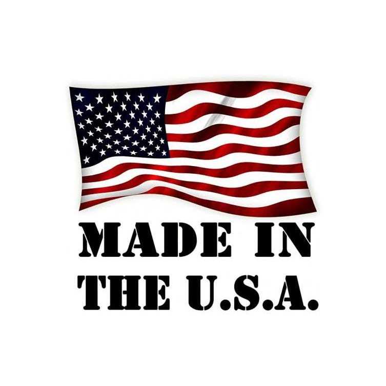 Clearly Outdoors Bobber Slip Lock - Image 4