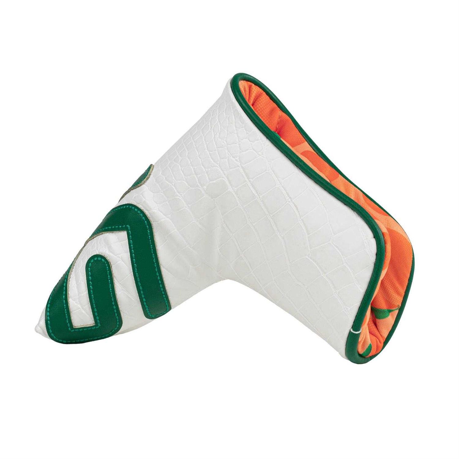 Ping Heritage Blade Putter - Image 2