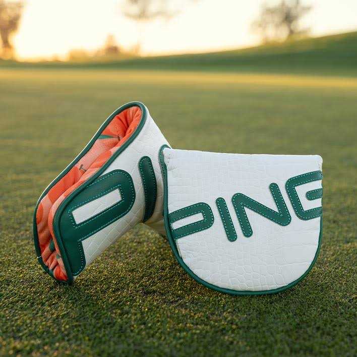 Ping Heritage Blade Putter - Image 3