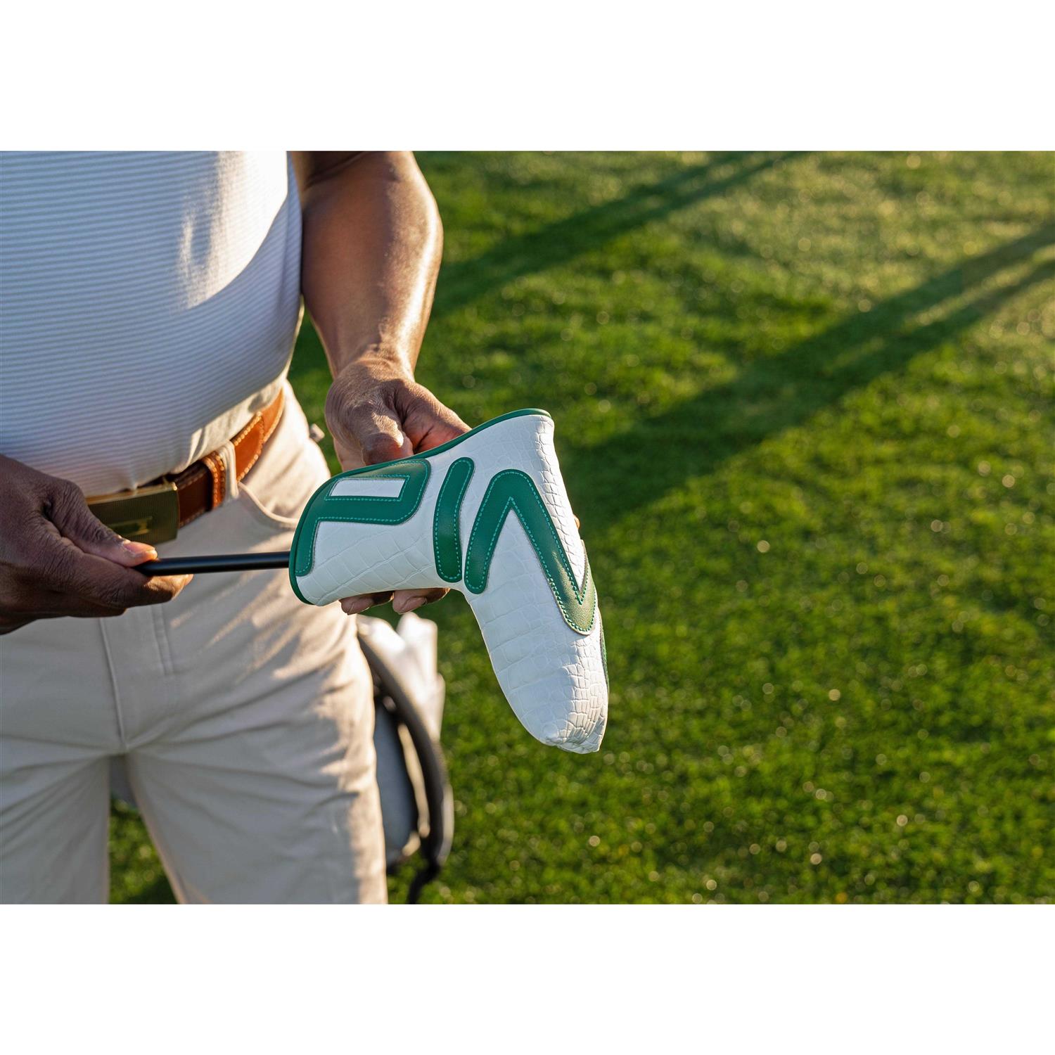 Ping Heritage Blade Putter - Image 4