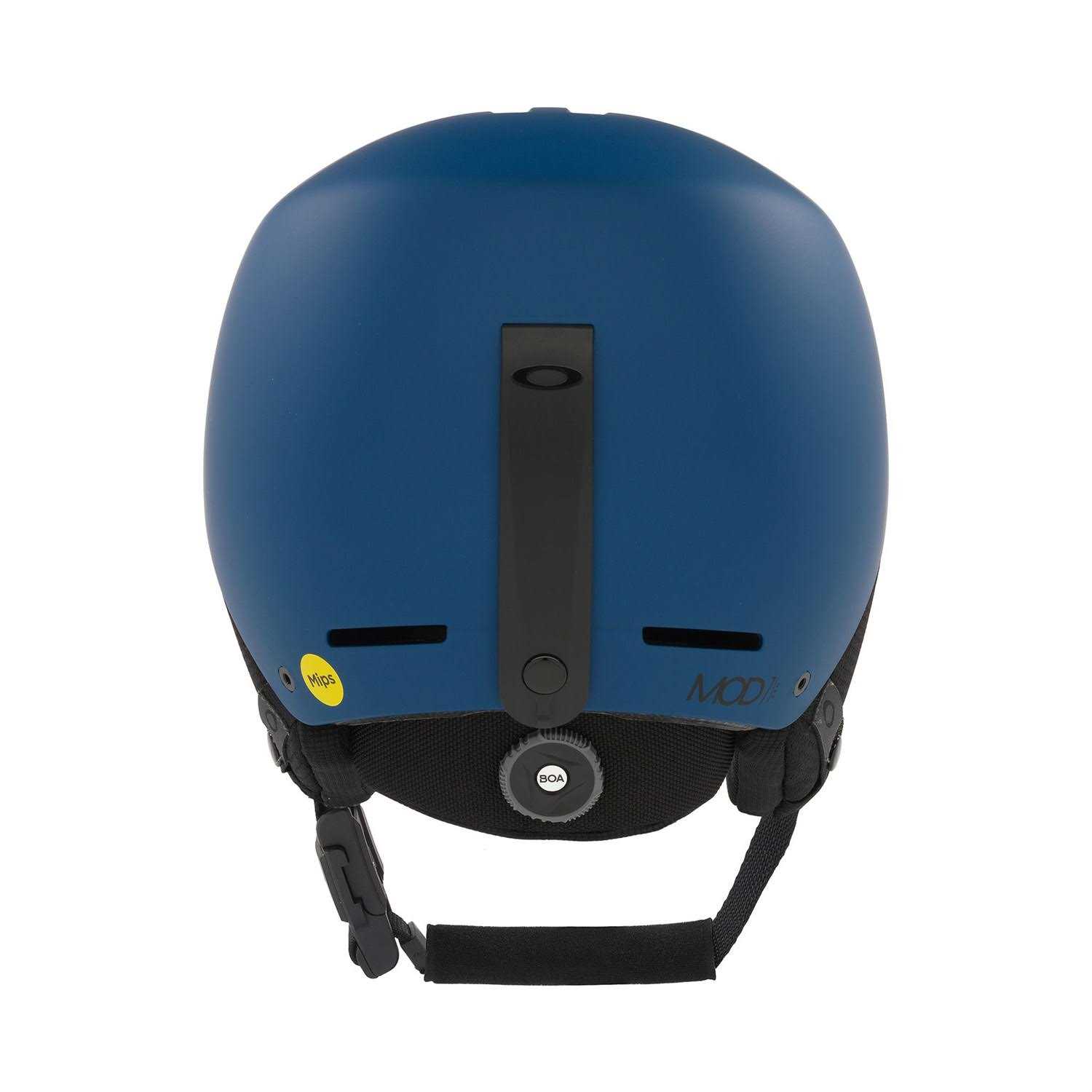 Oakley Mod1 Pro Helmet - Image 5